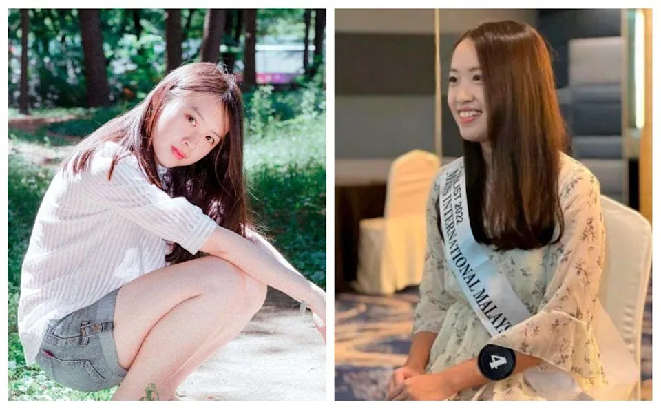 miss-international-malaysia-finalist-in-hot-soup-for-controversial-remarks