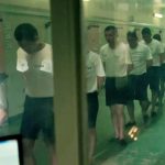 why-should-we-care-about-the-rights-of-prisoners?