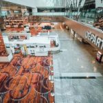 covid-19-coverage-in-travel-insurance:-do-you-really-need-it?
