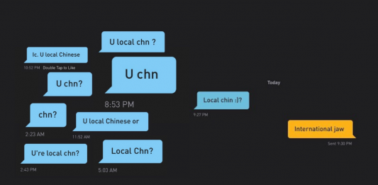 “are-you-local-chinese?”-–-sexual-racism-and-racial-preferences-within-the-lgbtq-community