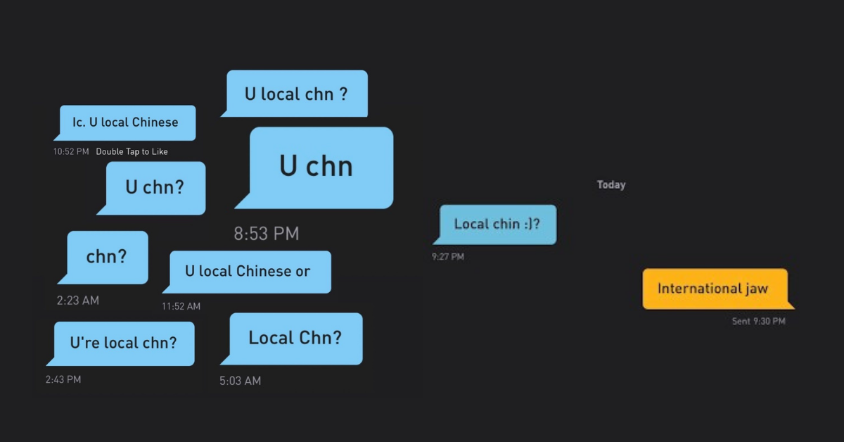 “are-you-local-chinese?”-–-sexual-racism-and-racial-preferences-within-the-lgbtq-community