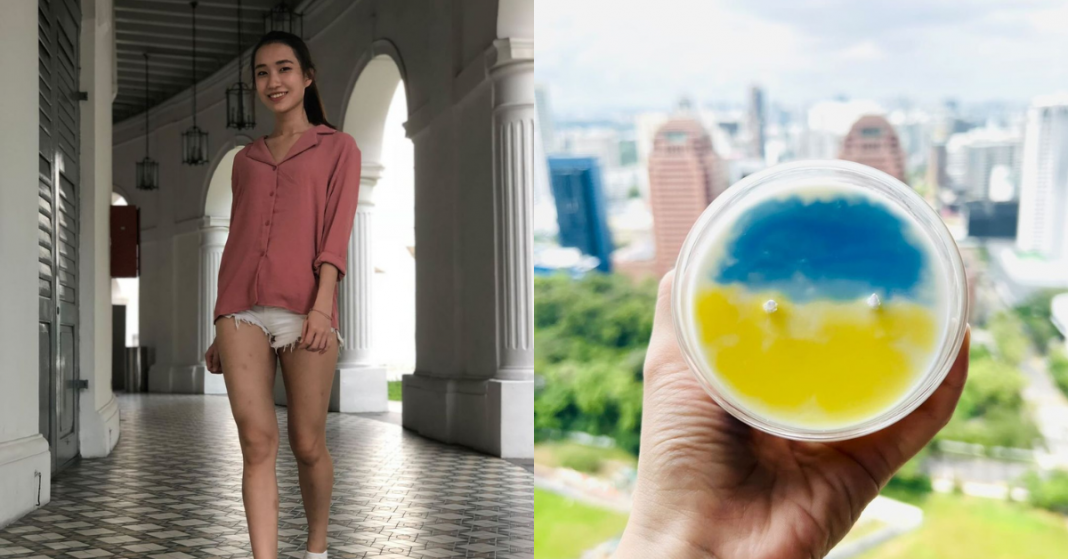 singaporean-chandler,-24,-makes-and-sells-affordable-soy-candles-to-raise-funds-for-ukraine