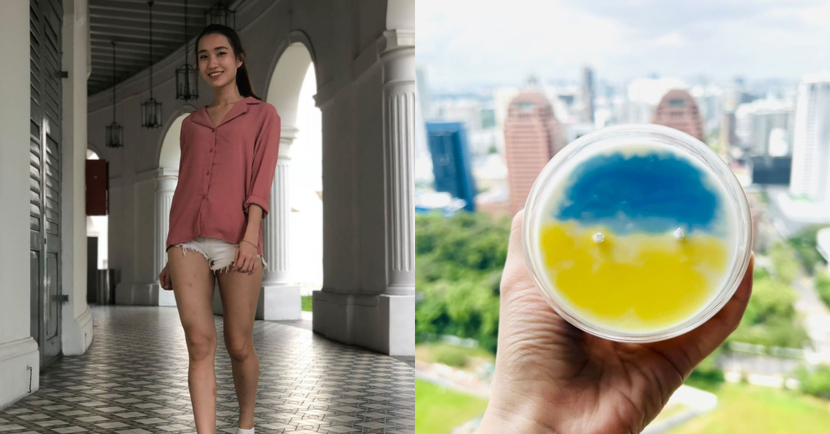 singaporean-chandler,-24,-makes-and-sells-affordable-soy-candles-to-raise-funds-for-ukraine