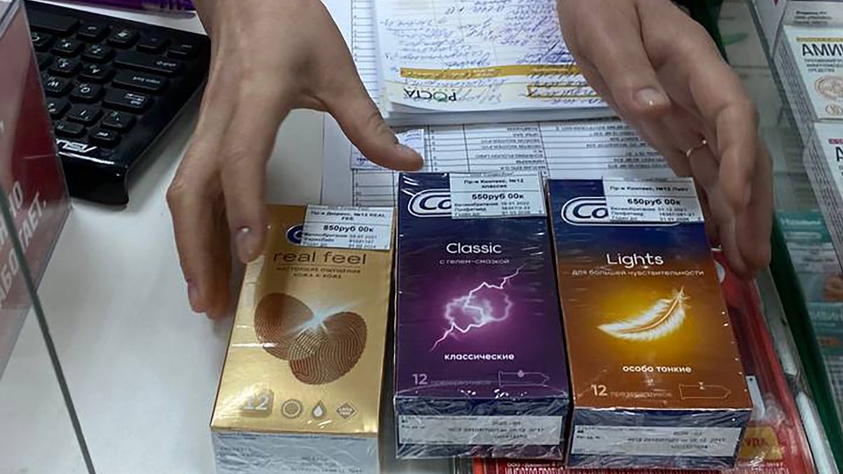 rush-for-condoms-in-russia-amid-shortage-fears