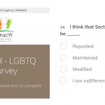 go-participate-in-the-government’s-anonymous-survey-on-section-377a-and-the-lgbtq+-community