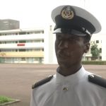 navy-celebrates-its-first-diver-of-african-descent,-but-others-question-if-some-are-still-unfairly-discriminated-in-the-armed-forces
