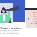 govt-survey-on-section-377a-and-lgbt-issues-has-been-removed