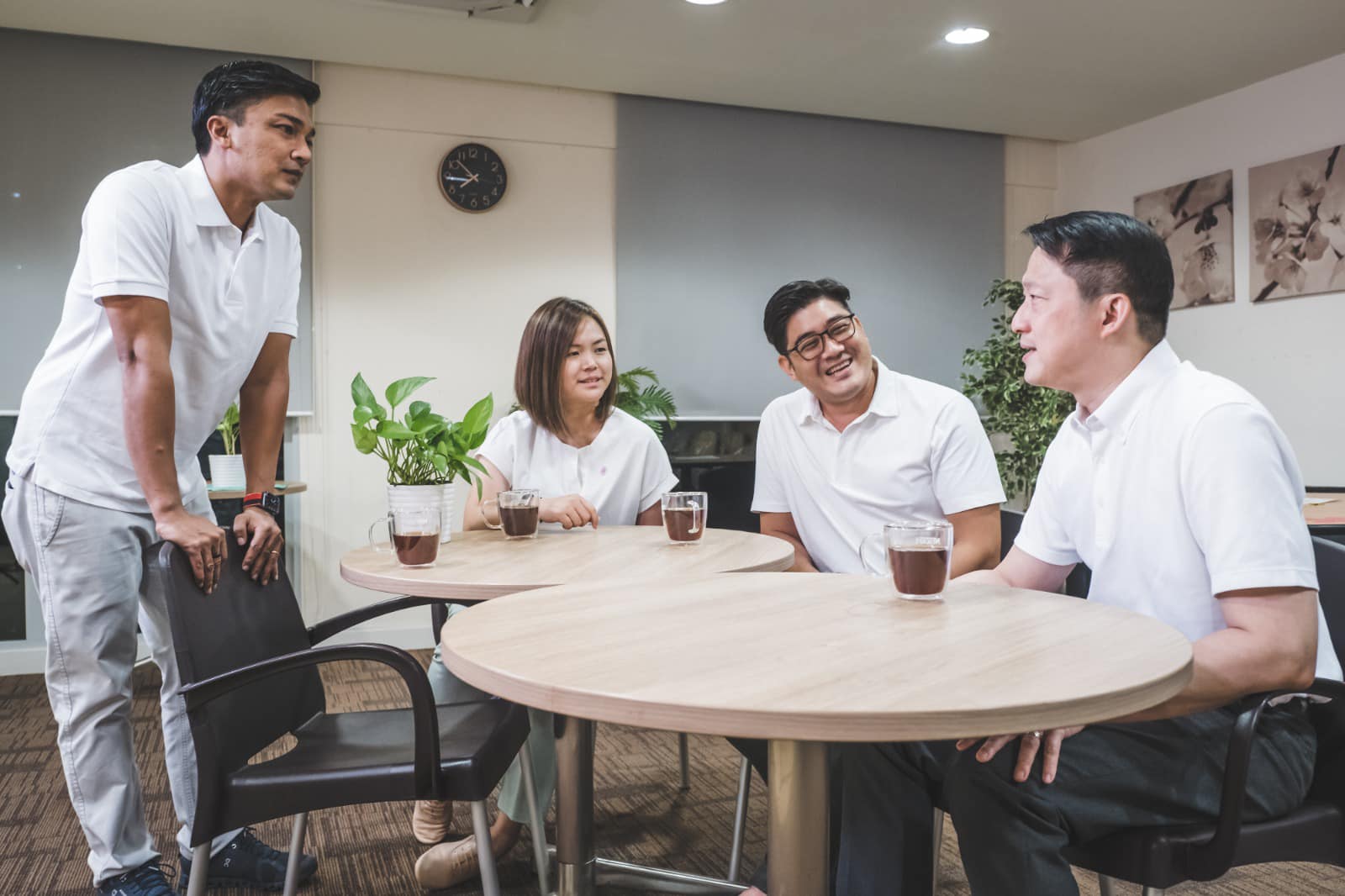 with-the-pap-unveiling-three-new-faces-in-sengkang-grc-will-losing-candidates-be-fielded-in-‘safer’-constituencies-in-the-next-ge?