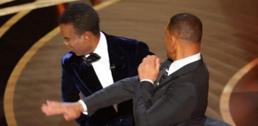 chan-chun-sing-weighs-in-on-the-will-smith-slapping-chris-rock,-earning-positive-reviews-in-facebook