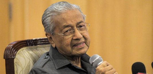 what-happened-last-week-when-muhyiddin-met-mahathir?