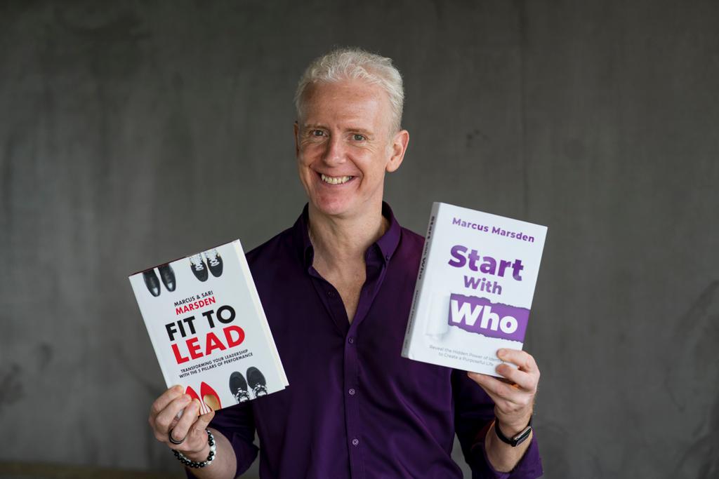 interview-with-marcus-marden,-author-of-‘start-with-who’