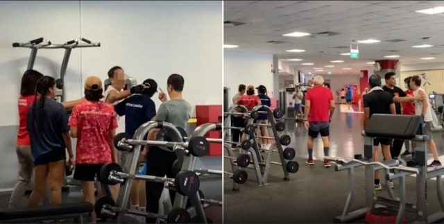 fight-between-senior-citizens-breaks-out-at-bedok-activesg-gym