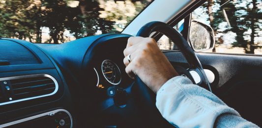former-grab-driver-jailed-for-two-years-for-molesting-two-girls