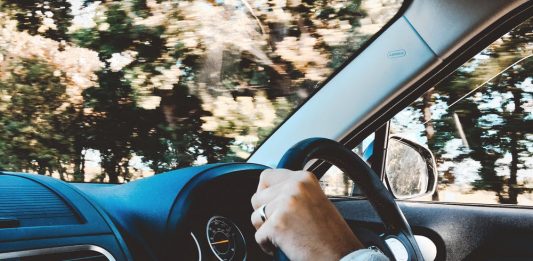 former-grab-driver-jailed-for-two-years-for-molesting-two-girls