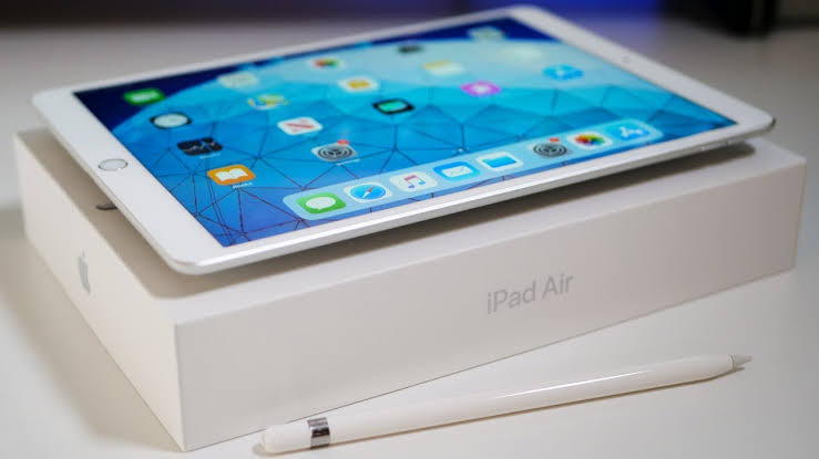 apple-ipad-air-2022-review