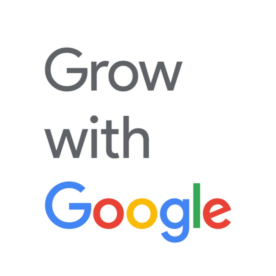 google-tools-to-help-your-business