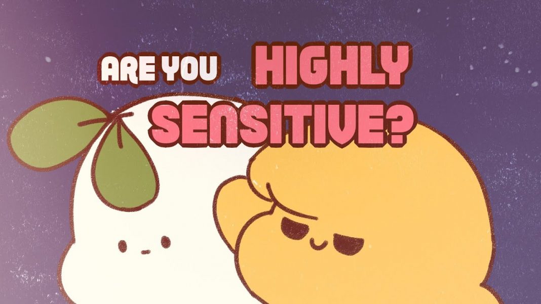 are-you-a-highly-sensitive-person-or-just-anxious-and-introverted