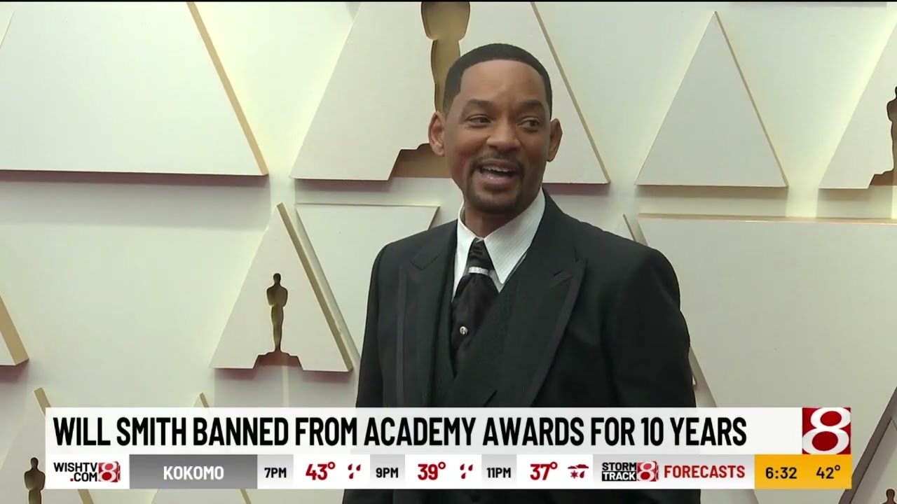 10-year-oscar-ban-for-will-smith,-film-community-and-smith-respond