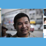 anwar-ibrahim’s-party-is-soul-searching-ahead-of-parliamentary-elections