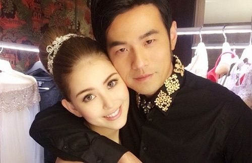 jay-chou-has-iv-line-on-his-hand,-fans-worried