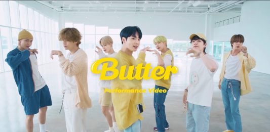 bts-achieves-milestone-on-spotify,-outdoing-all-other-k-pop-artists