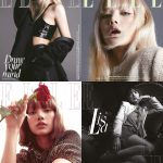 419114-blackpink-lisas-clothes-from-elle-korea-covers-sold-out