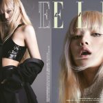 blackpink-lisa’s-clothes-from-elle-korea-covers-sold-out
