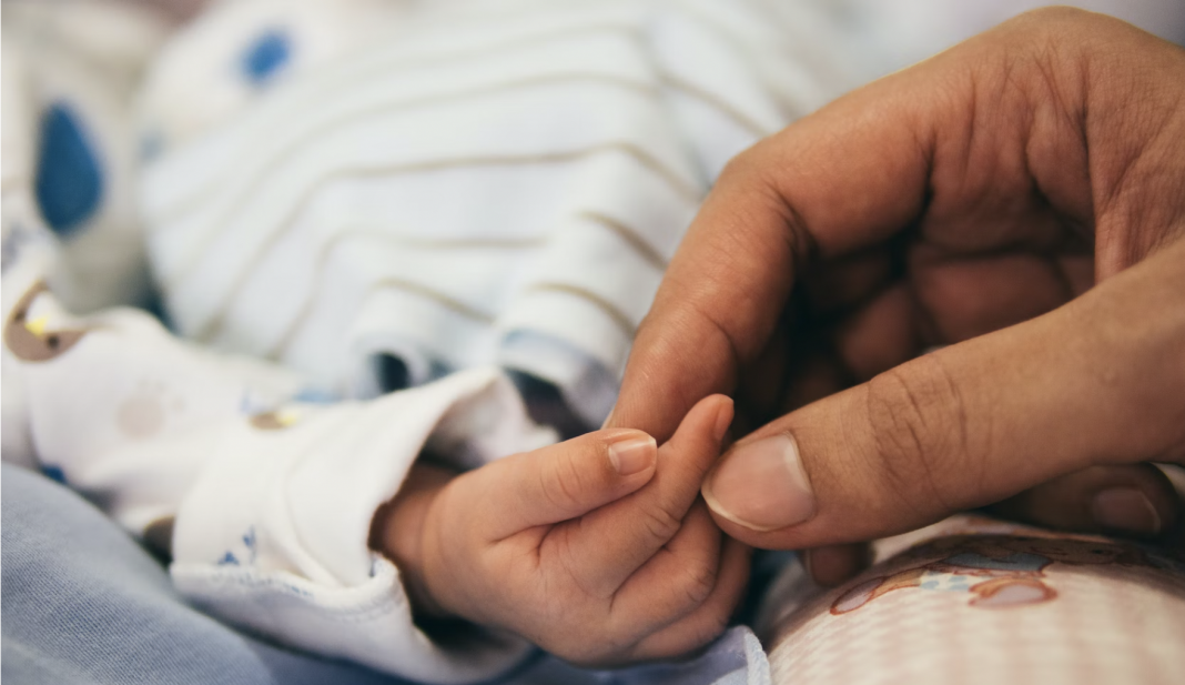 judge-dismisses-appeal-by-a-nurse-in-the-poisoning-of-two-newborns-in-singapore