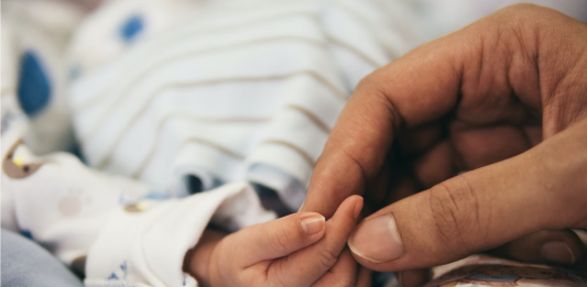 judge-dismisses-appeal-by-a-nurse-in-the-poisoning-of-two-newborns-in-singapore