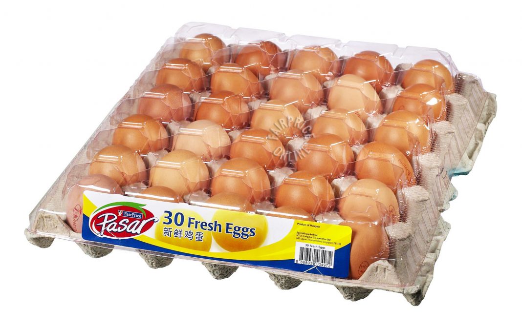 ‘egg’-ing-to-be-purchased,-eggs-55-cent-cheaper-at-fairprice