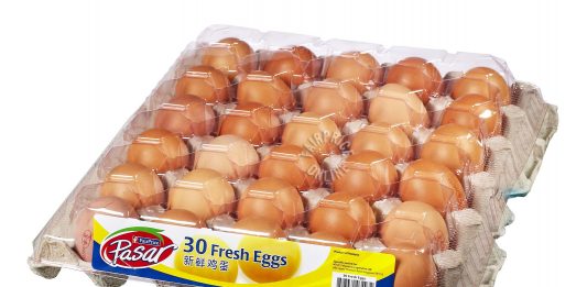 ‘egg’-ing-to-be-purchased,-eggs-55-cent-cheaper-at-fairprice