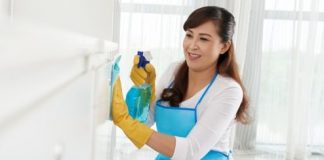can-maid-insurance-help-you-save-money-in-the-long-run?