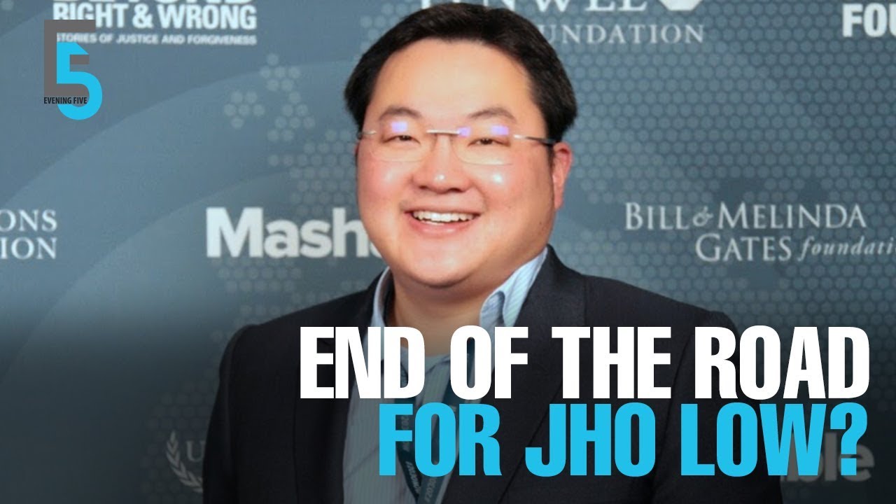 now-we’re-hearing-about-jho-low’s-‘hidden-hands’-in-the-1mdb-scandal