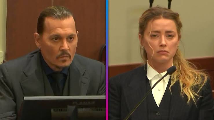 johnny-depp-completes-day-4-of-trial,-denies-any-use-of-violence-on-his-ex-wife