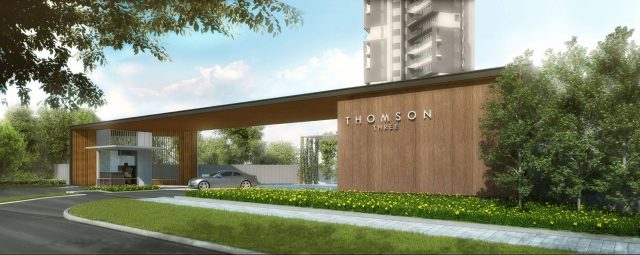 36-year-old-man-injured-after-explosion-at-near-thomson-condo-pool