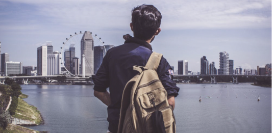 higher-foreign-exchange-rate-attracts-malaysian-workers-to-singapore