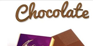 post-on-chinese-elderly-neighbours-wanting-to-buy-halal-chocolates-for-malay-neighbour-goes-viral