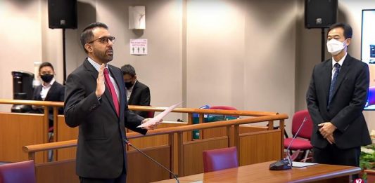possible-offences-by-wp’s-pritam-singh-and-faisal-manap-being-probed-by-police