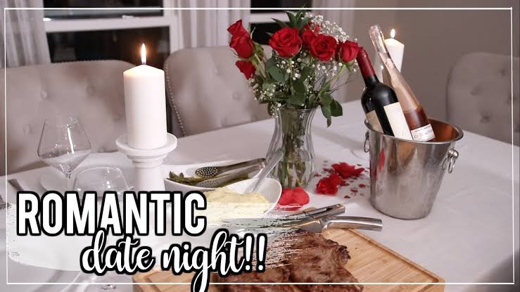 date-night-in,-romance-at-home