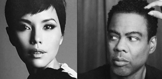 Lin Meijiao and Chris Rock: Celebrity Slapping Incidents in 1991 and 2022 - A Closer Look