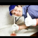 Plumber