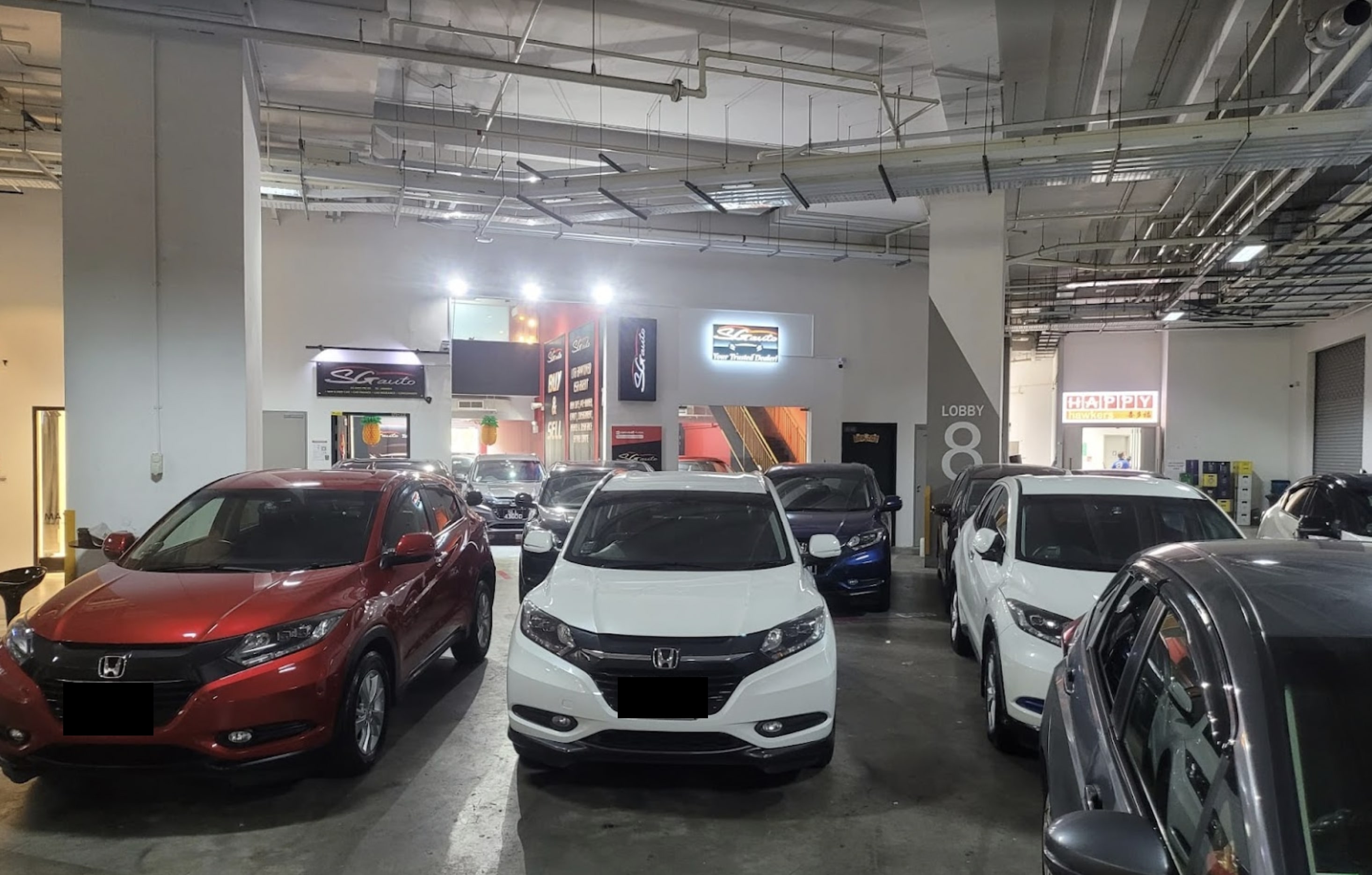 First car owner goes through his biggest nightmare dealing with second-hand main car salesman, Netizens warn: ‘Lots of scammer car dealers out there’
