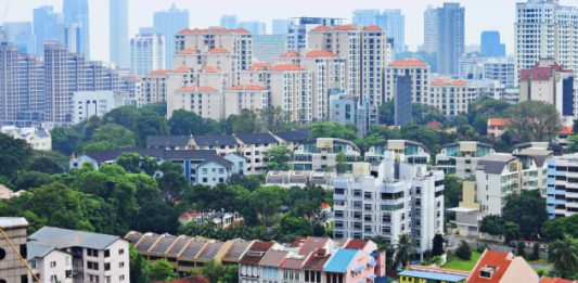 what-expats-should-know-before-buying-their-first-home-in-singapore