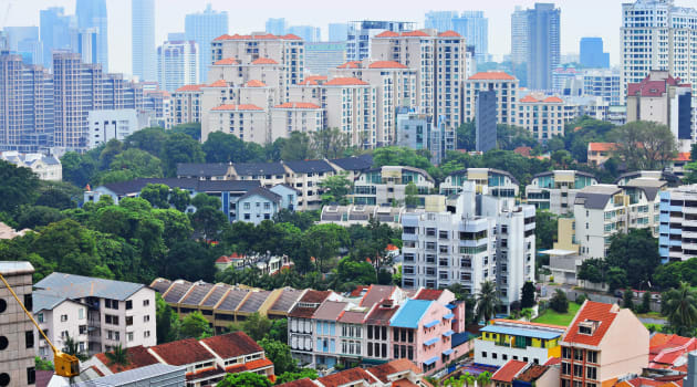 what-expats-should-know-before-buying-their-first-home-in-singapore