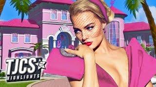 margot-robbie-is-the-spitting-image-of-barbie-as-she-gears-up-for-her-role-as-the-popular-doll