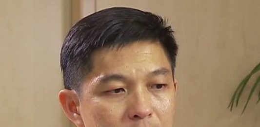 speaker-tan-chuan-jin-laments-over-social-media-post