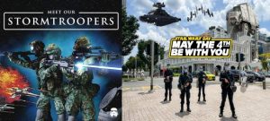 ‘may-the-4th-be-with-you’-posts-by-singapore-army-and-police-draw-ridicule-and-criticisms
