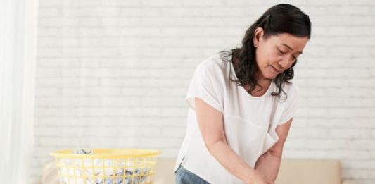 3-maid-insurance-conditions-you-must-know-to-save-on-your-fdw’s-medical-costs