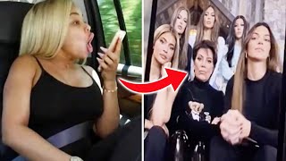 blac-chyna-loses-$108-million-defamation-suit-against-the-kardashians