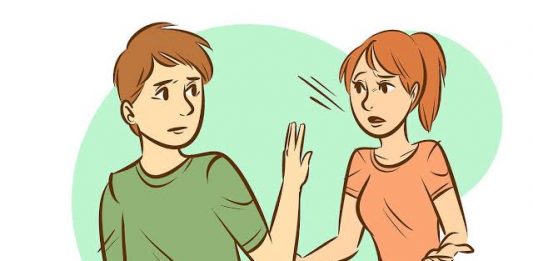 to-forgive-or-not-to-forgive.-when-a-partner-cheats
